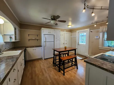 115 Summer Street Springfield VT 05156