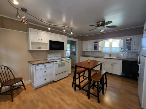 115 Summer Street Springfield VT 05156