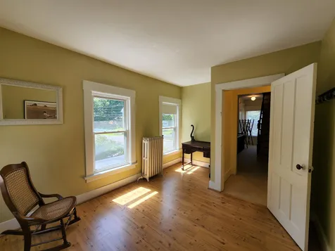 115 Summer Street Springfield VT 05156