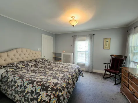 115 Summer Street Springfield VT 05156