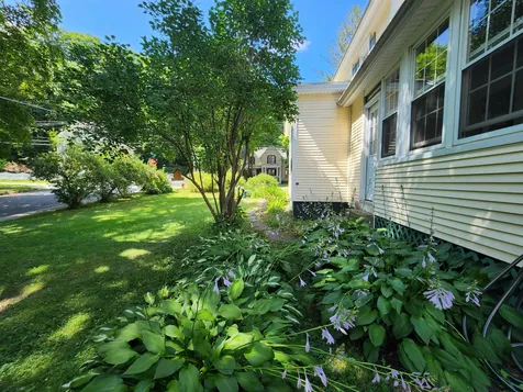115 Summer Street Springfield VT 05156
