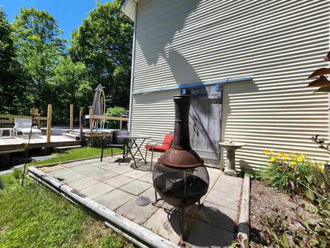 115 Summer Street Springfield VT 05156