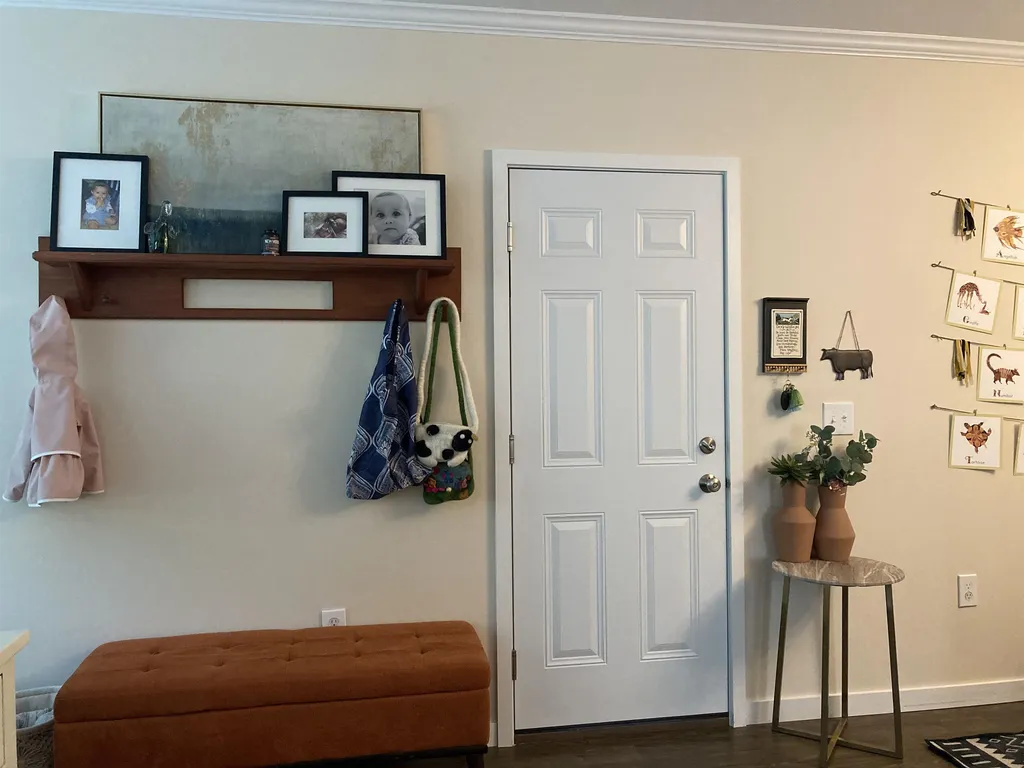 121 Mathieu Drive Barre Town VT 05641