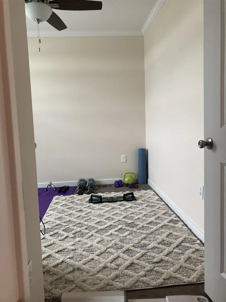 121 Mathieu Drive Barre Town VT 05641