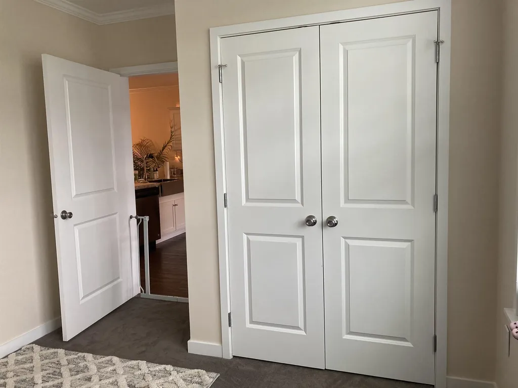 121 Mathieu Drive Barre Town VT 05641