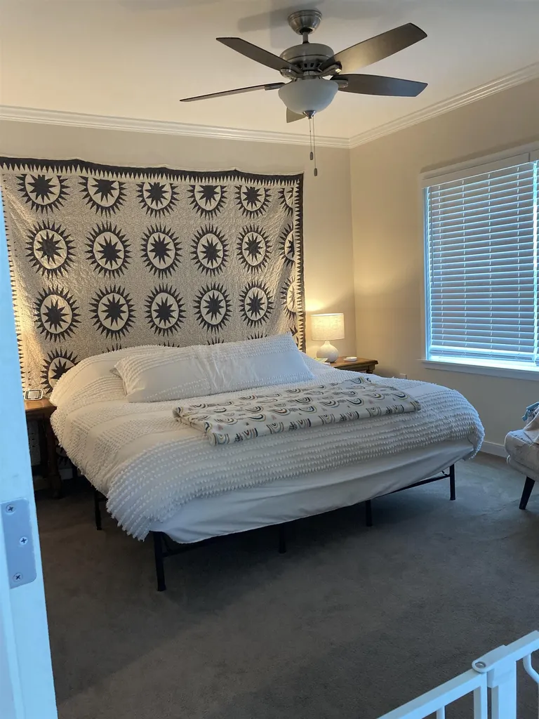 121 Mathieu Drive Barre Town VT 05641