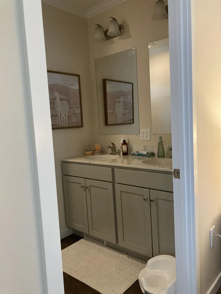 121 Mathieu Drive Barre Town VT 05641