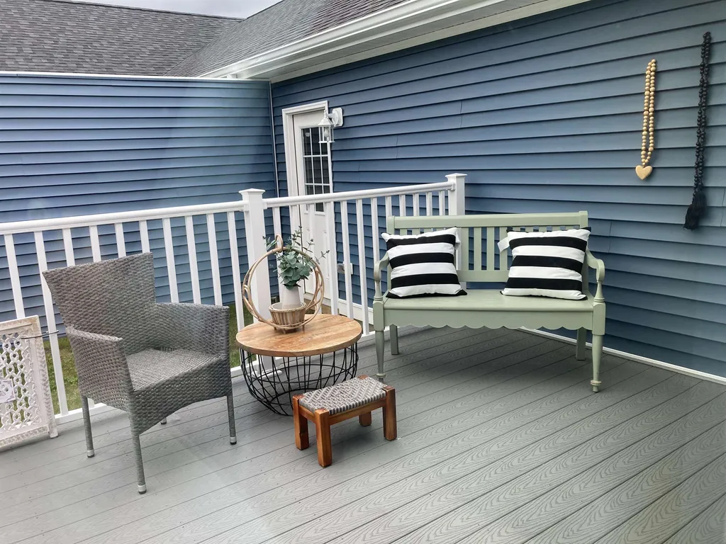 121 Mathieu Drive Barre Town VT 05641