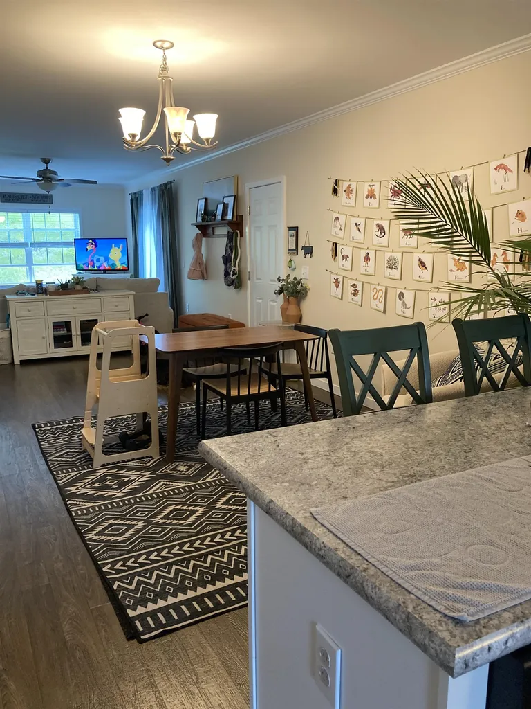 121 Mathieu Drive Barre Town VT 05641