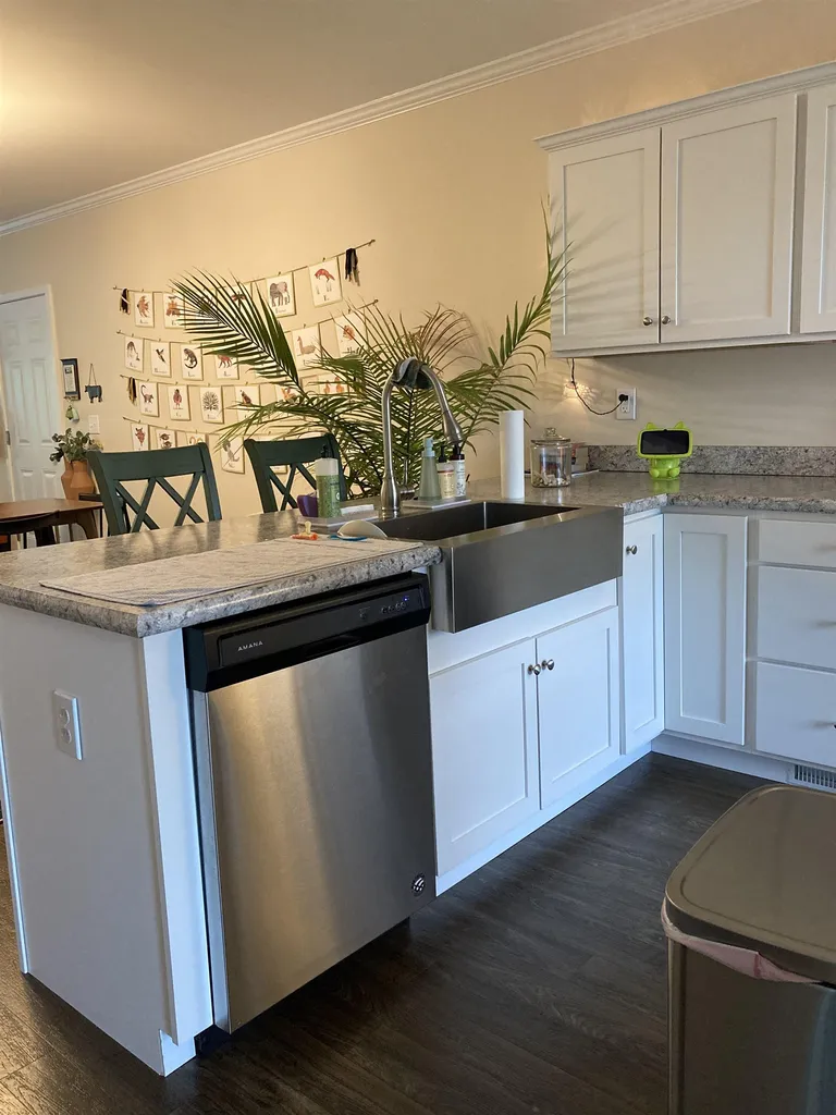 121 Mathieu Drive Barre Town VT 05641