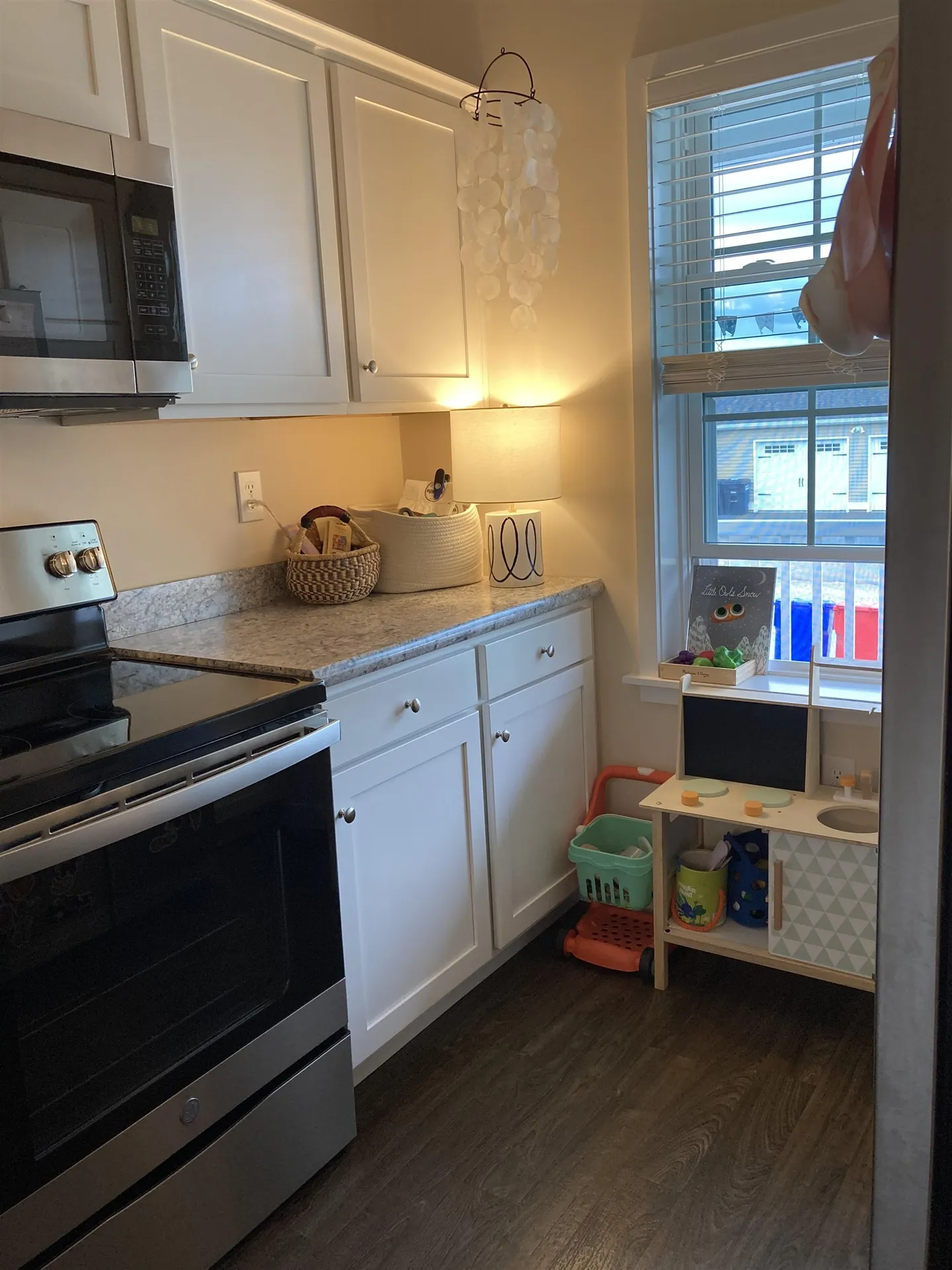 121 Mathieu Drive Barre Town VT 05641