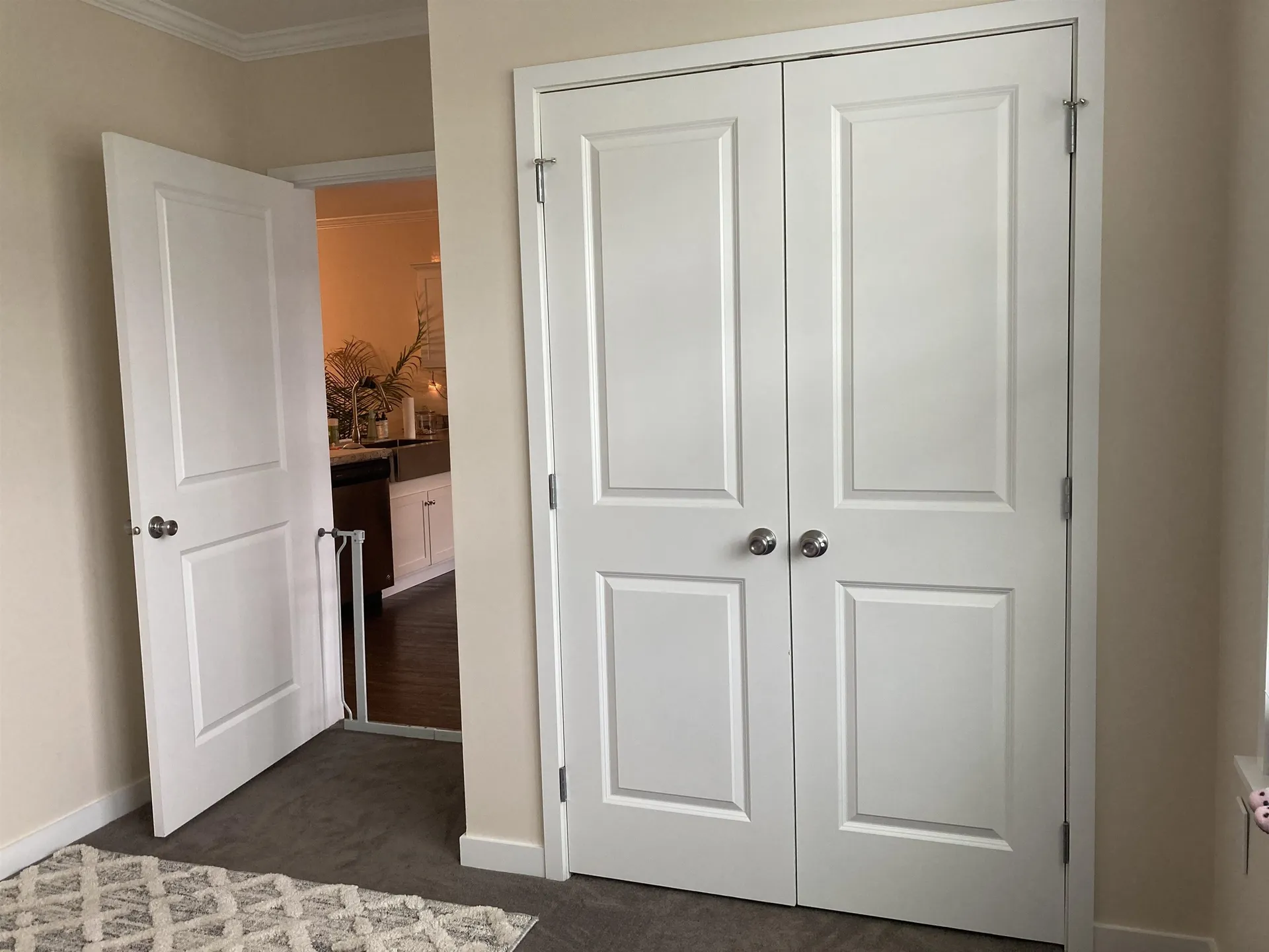 121 Mathieu Drive Barre Town VT 05641