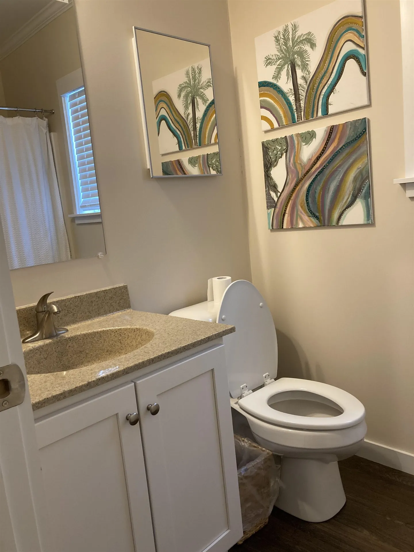 121 Mathieu Drive Barre Town VT 05641