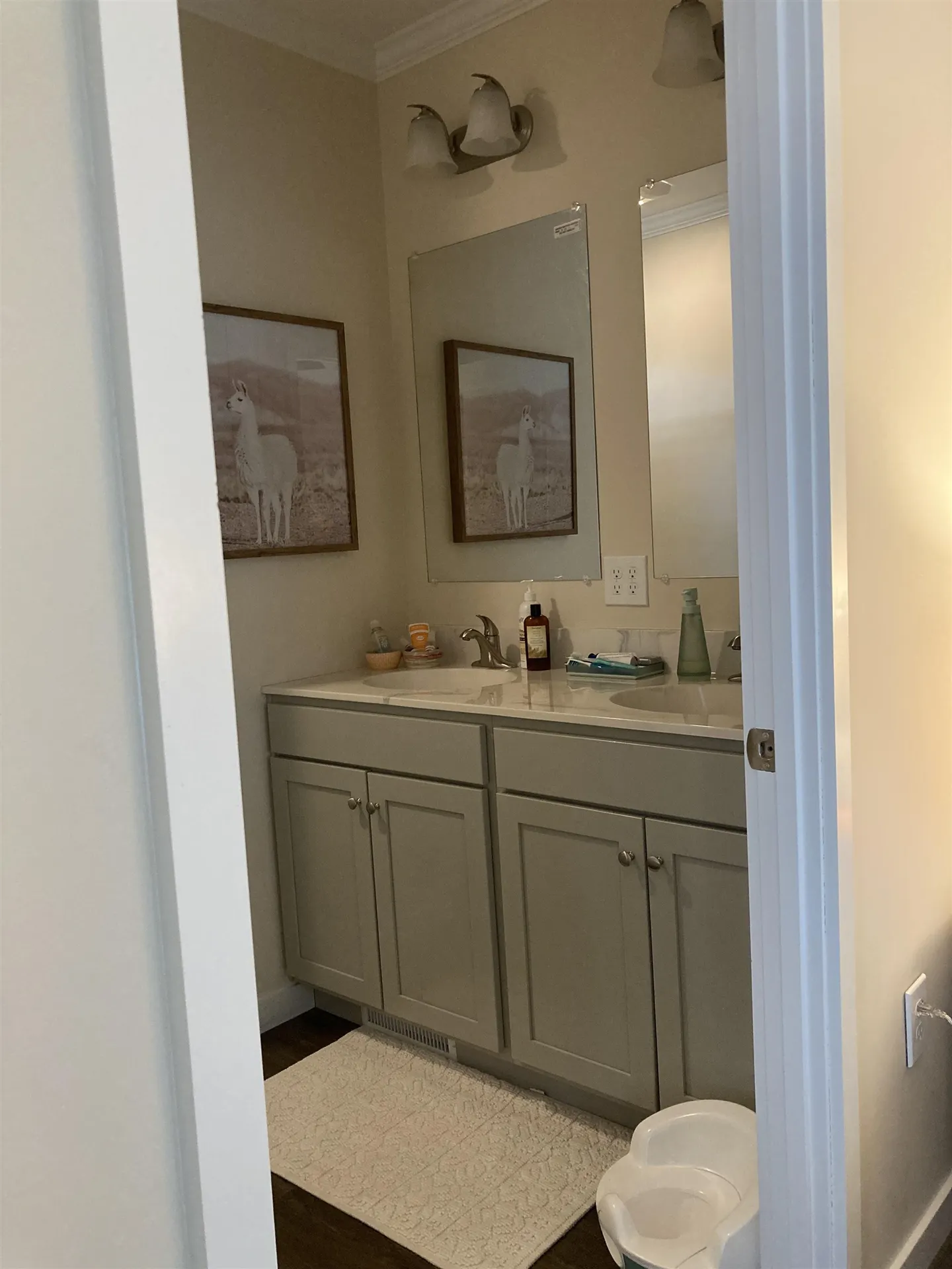 121 Mathieu Drive Barre Town VT 05641