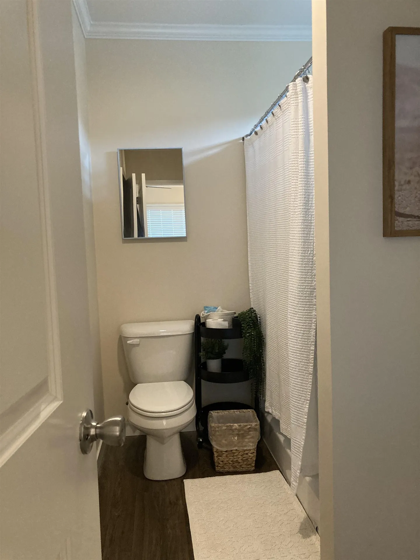 121 Mathieu Drive Barre Town VT 05641