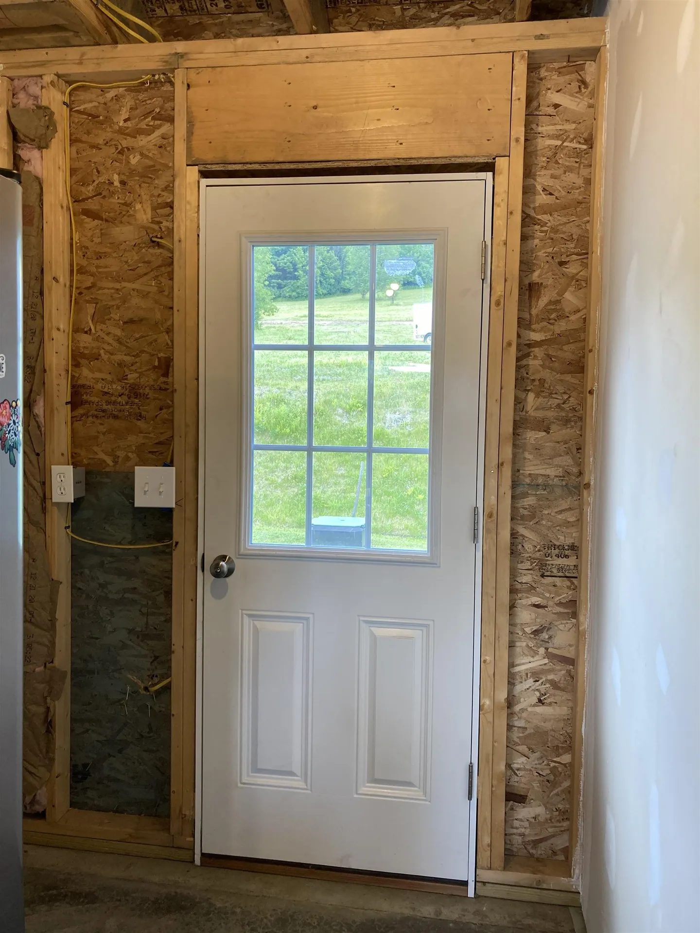 121 Mathieu Drive Barre Town VT 05641
