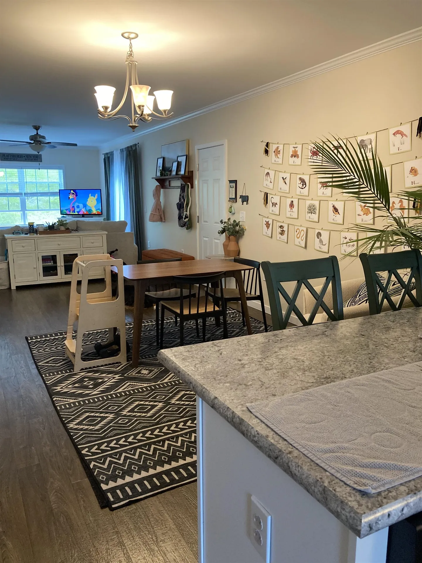 121 Mathieu Drive Barre Town VT 05641