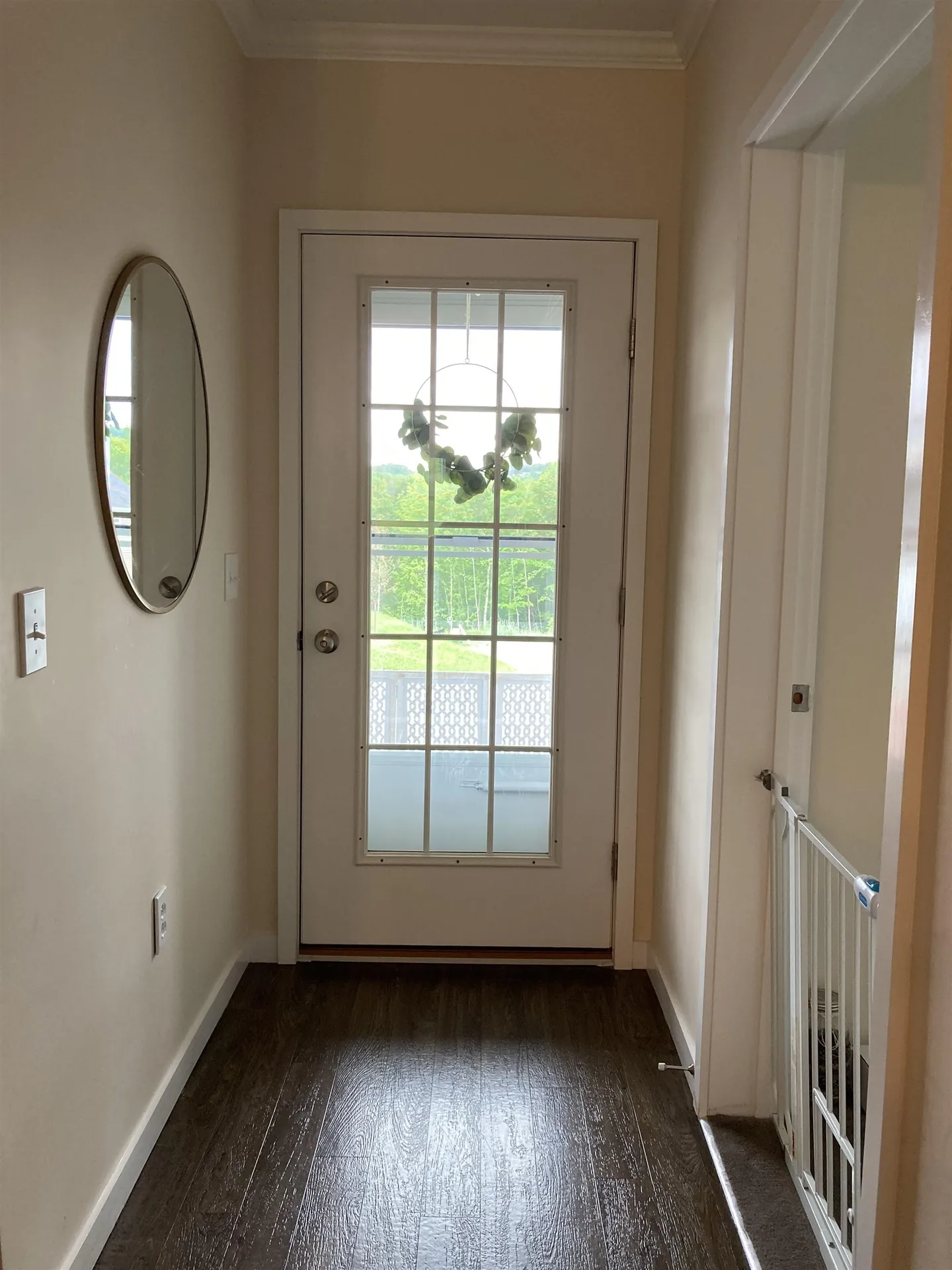 121 Mathieu Drive Barre Town VT 05641