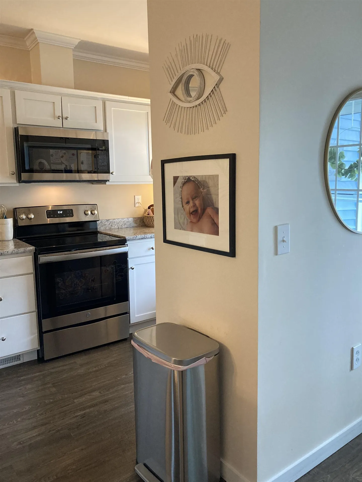 121 Mathieu Drive Barre Town VT 05641