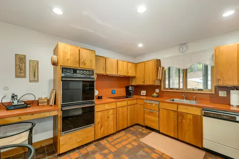 8 Birch Woods Lane Conway NH 03860
