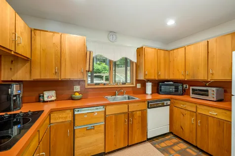 8 Birch Woods Lane Conway NH 03860