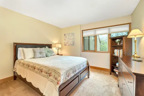 8 Birch Woods Lane Conway NH 03860