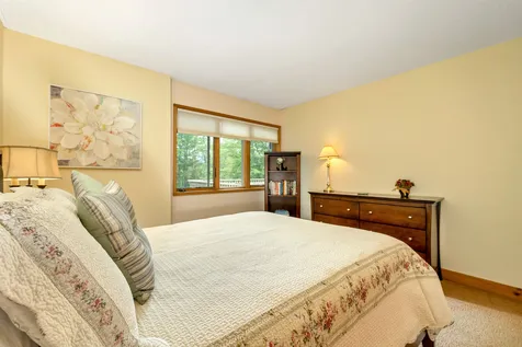 8 Birch Woods Lane Conway NH 03860