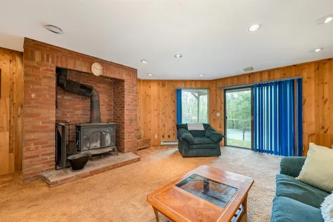 8 Birch Woods Lane Conway NH 03860
