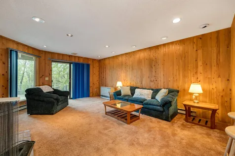 8 Birch Woods Lane Conway NH 03860