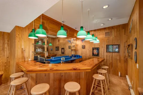 8 Birch Woods Lane Conway NH 03860