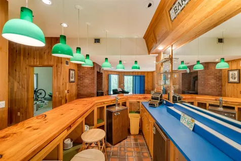 8 Birch Woods Lane Conway NH 03860
