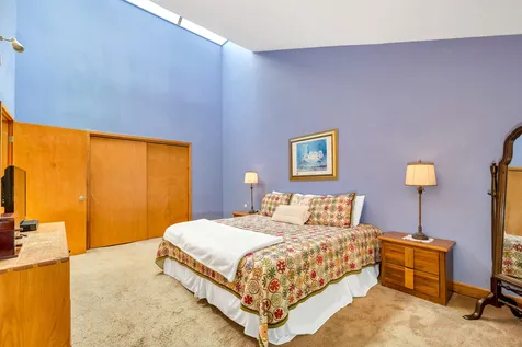 8 Birch Woods Lane Conway NH 03860