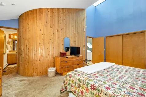 8 Birch Woods Lane Conway NH 03860