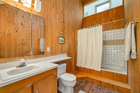 8 Birch Woods Lane Conway NH 03860