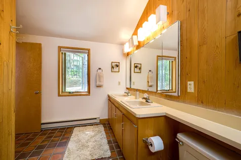 8 Birch Woods Lane Conway NH 03860