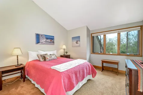 8 Birch Woods Lane Conway NH 03860