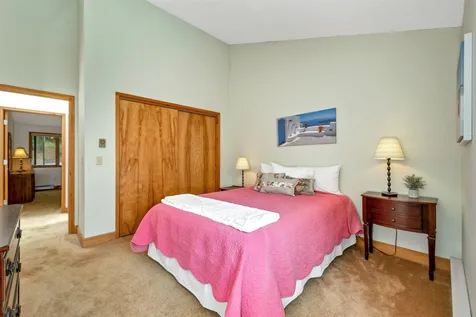 8 Birch Woods Lane Conway NH 03860
