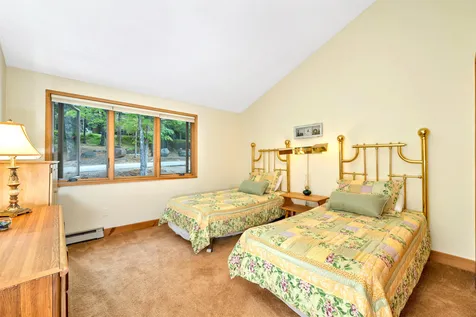 8 Birch Woods Lane Conway NH 03860