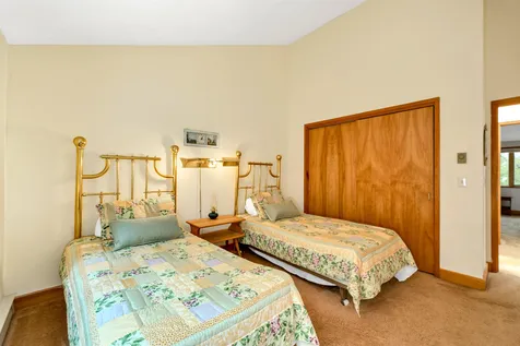 8 Birch Woods Lane Conway NH 03860