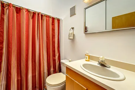 8 Birch Woods Lane Conway NH 03860