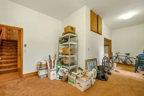 8 Birch Woods Lane Conway NH 03860