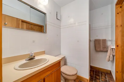 8 Birch Woods Lane Conway NH 03860