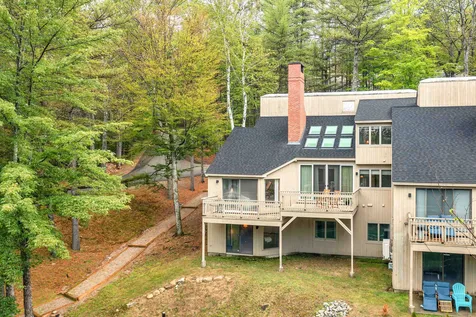 8 Birch Woods Lane Conway NH 03860