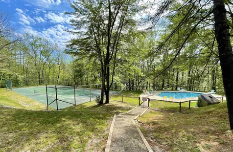 8 Birch Woods Lane Conway NH 03860