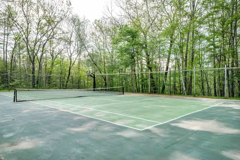 8 Birch Woods Lane Conway NH 03860