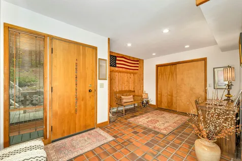 8 Birch Woods Lane Conway NH 03860