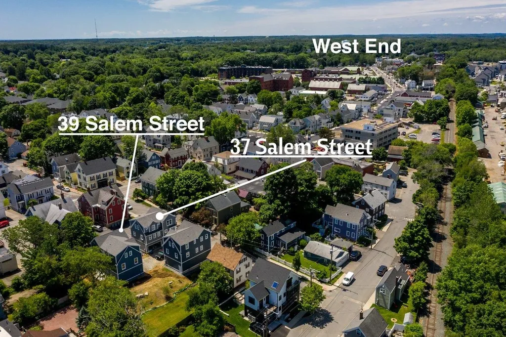 37 Salem Street Portsmouth NH 03801