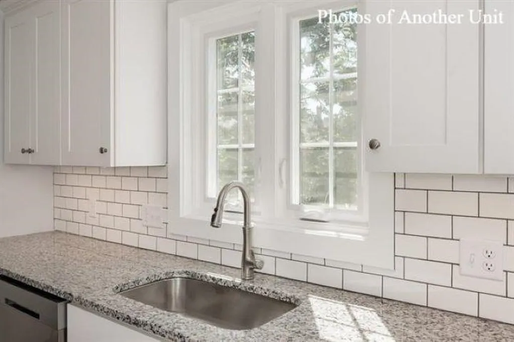 37 Salem Street Portsmouth NH 03801