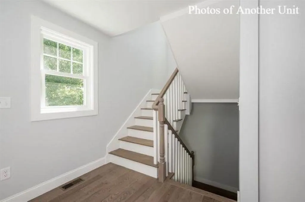 37 Salem Street Portsmouth NH 03801