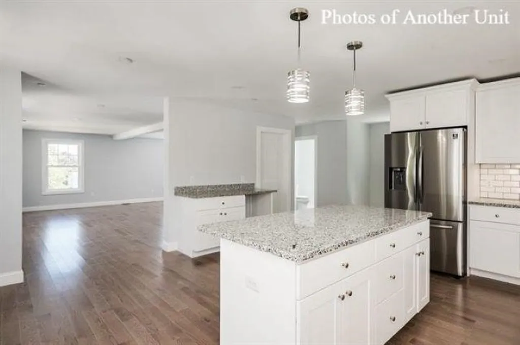 37 Salem Street Portsmouth NH 03801